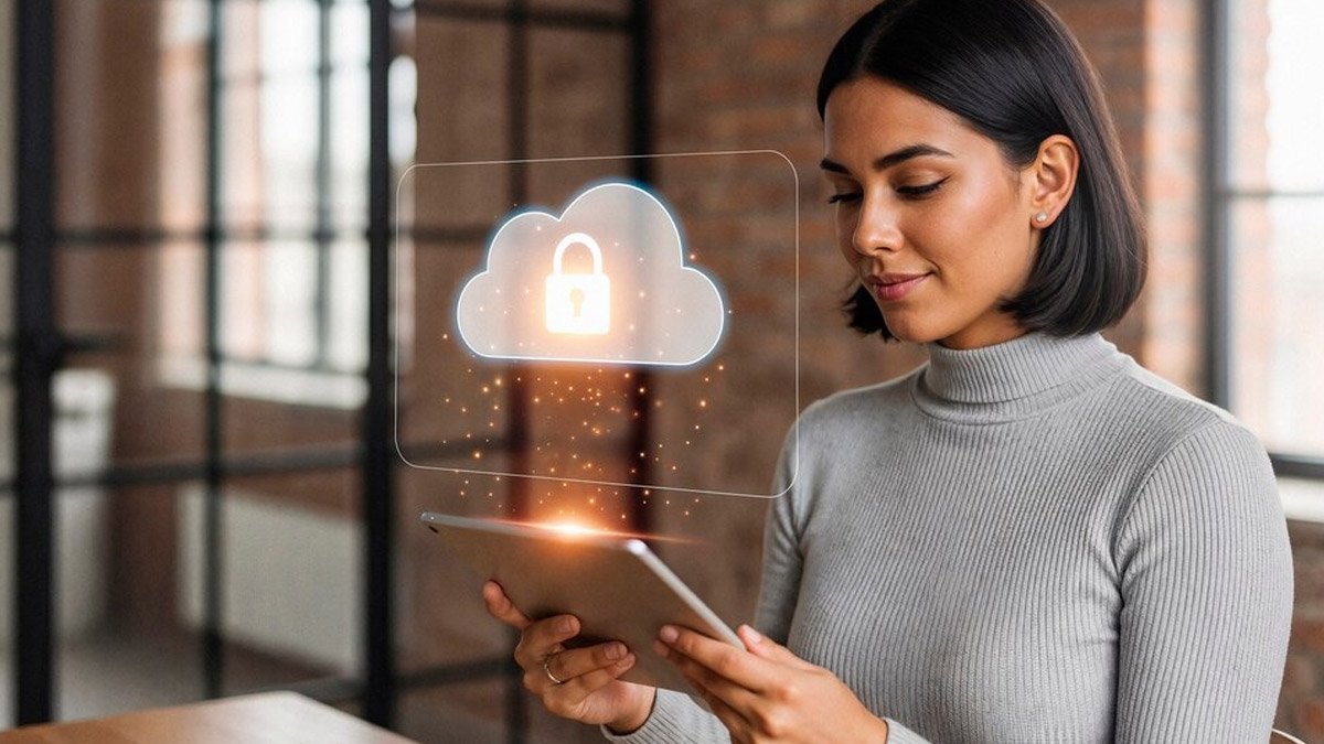 LGPD e dados de saúde: o que RH e Saúde Ocupacional precisam acertar