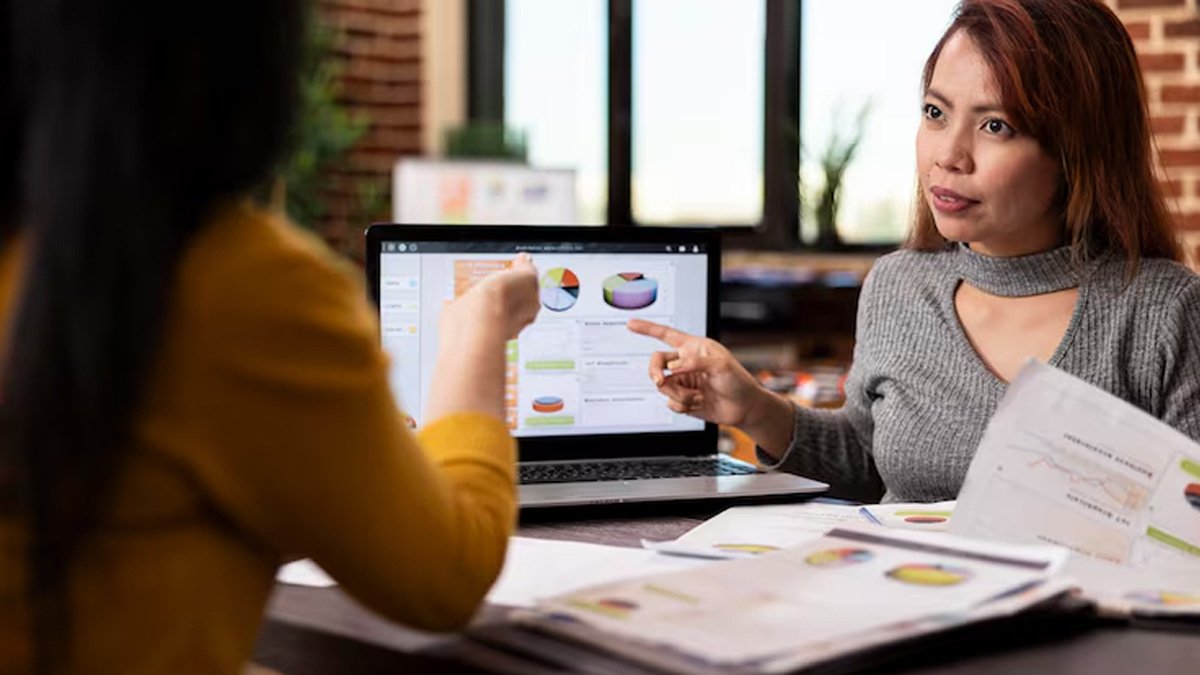 Suporte à decisão: o que significa “decidir com dados” no dia a dia do RH e da diretoria